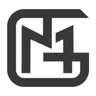 Best OnlyFans agency Australia & USA — OnlyFans management, marketing, promotion and chatting plans by Twenty Management Group